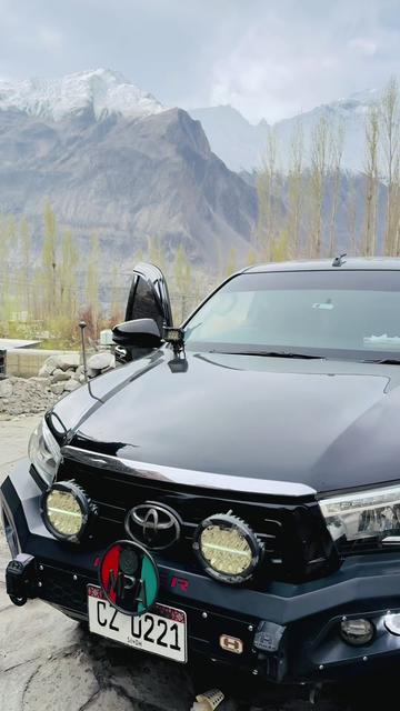 @mhashirppp