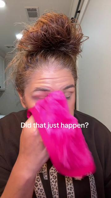 @Lindsey ๐
