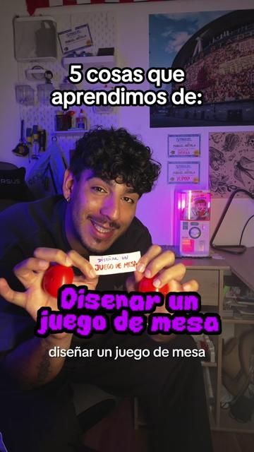 @Manuel Arévalo🪳