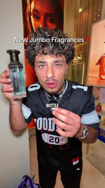 @Ibra