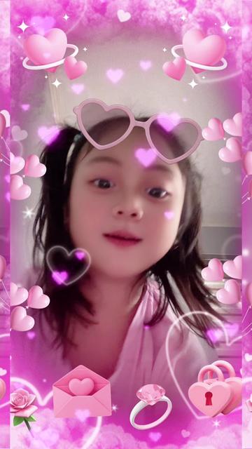 @mojabuhainbegaso