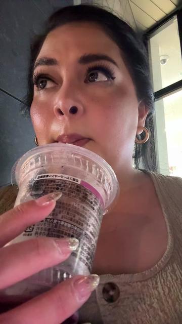 @Ashley Espinoza