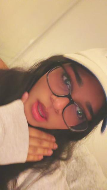 @snoopyishu