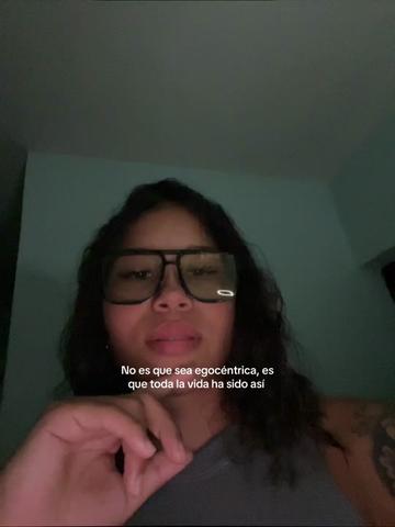 @Kely🇨🇺