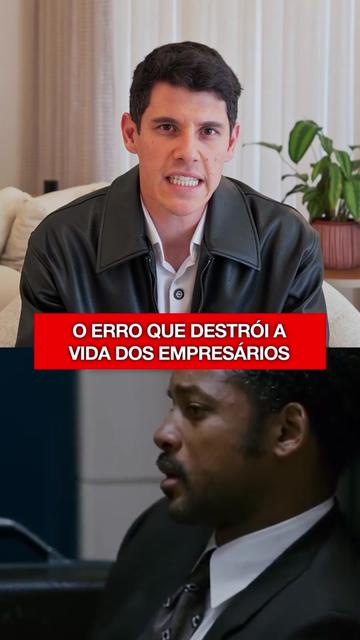 @L&eacute;o Marcondes