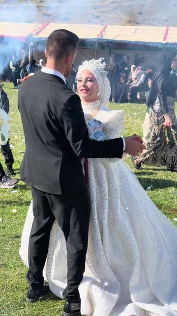 @mozoğlu_medya76