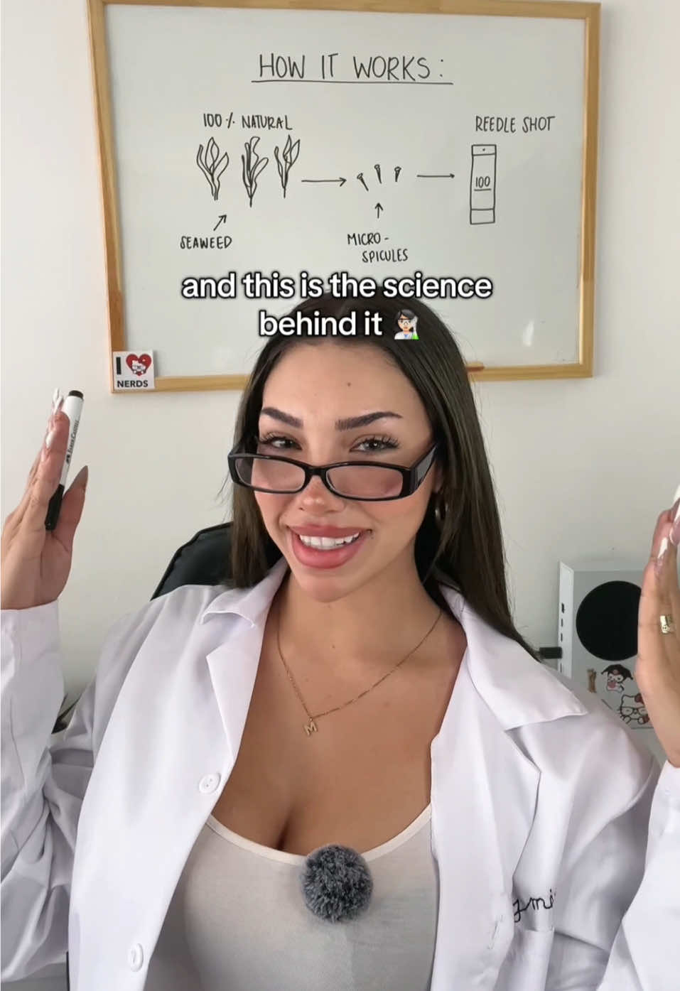 @mila