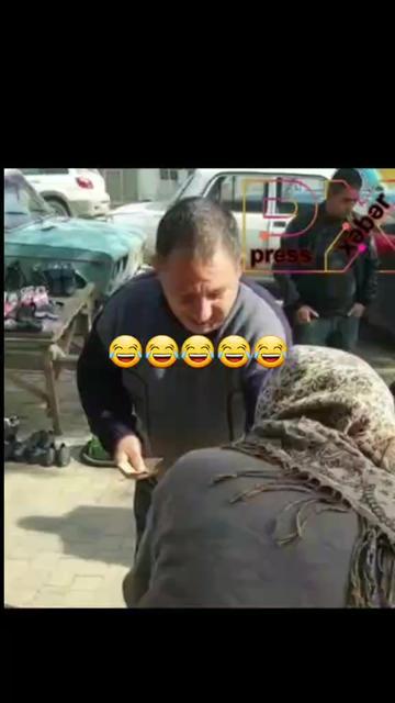 @Qəmli Yazar