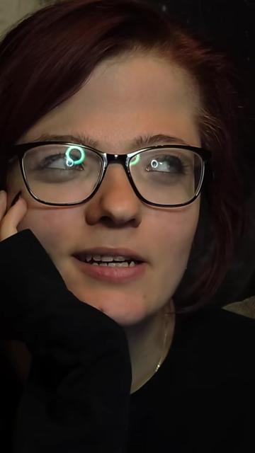 @julia.weinholz