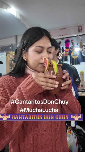 @Gerardo Campa