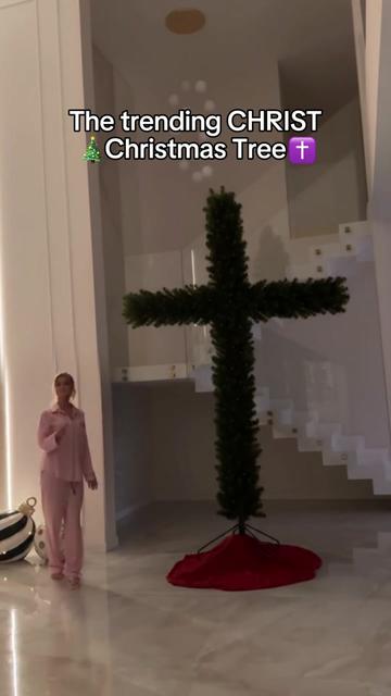 @ChrisTree