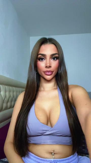 @whoissusuuu