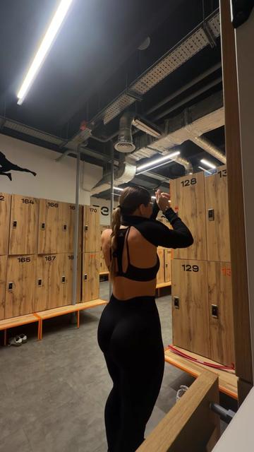 @TkachenkoAlina