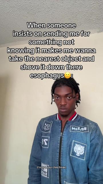 @𓅓 Trey_British 🧸🇬🇧👁️⃤