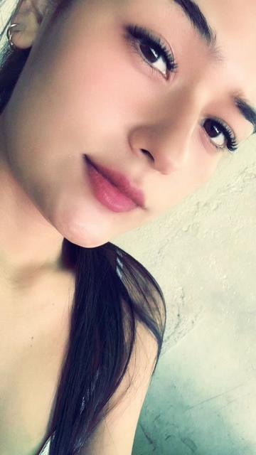 @Gutierrez🧸