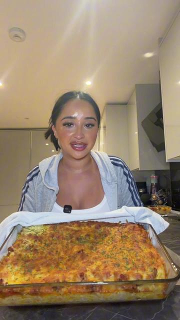 @Melskayy