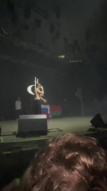 @ТГК: RomaGrom🥁