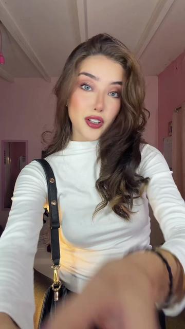 @vicruti