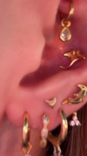 @Averly Jewels