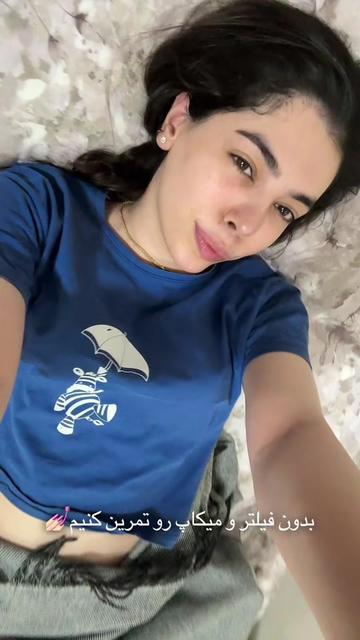 @Mahshid_kh