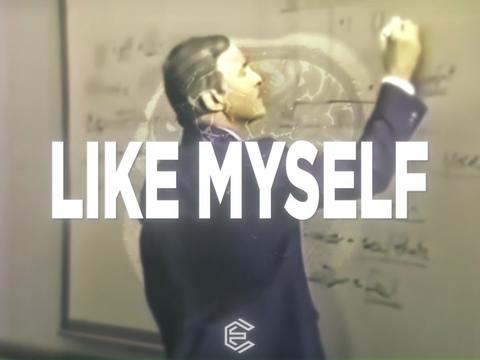 @Elevate