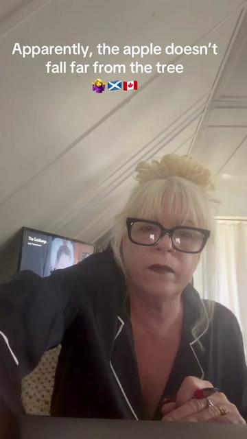 @Angelmaytalks