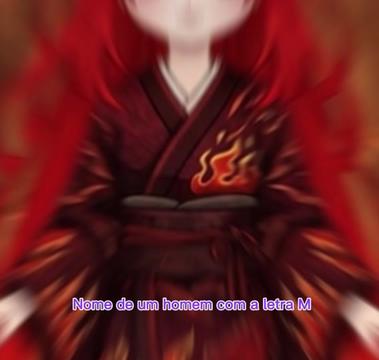 @🥀🌹𝐓һׁׅ֮ɑׁׅ́ᥡ⃟ 🥀🌹✓✰