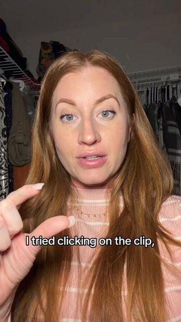 @Lauren Lowe