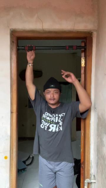 @Paank.ntuy