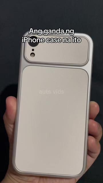 @auts vids