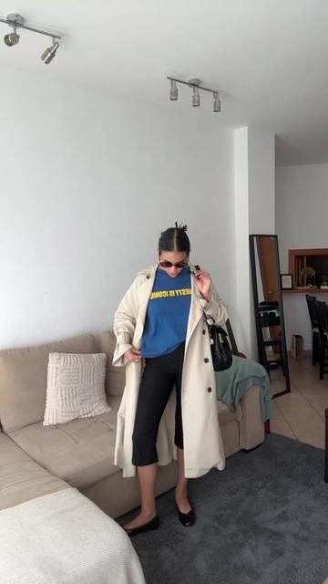 @Agos Menendez