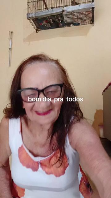 @dilzarodrigues657