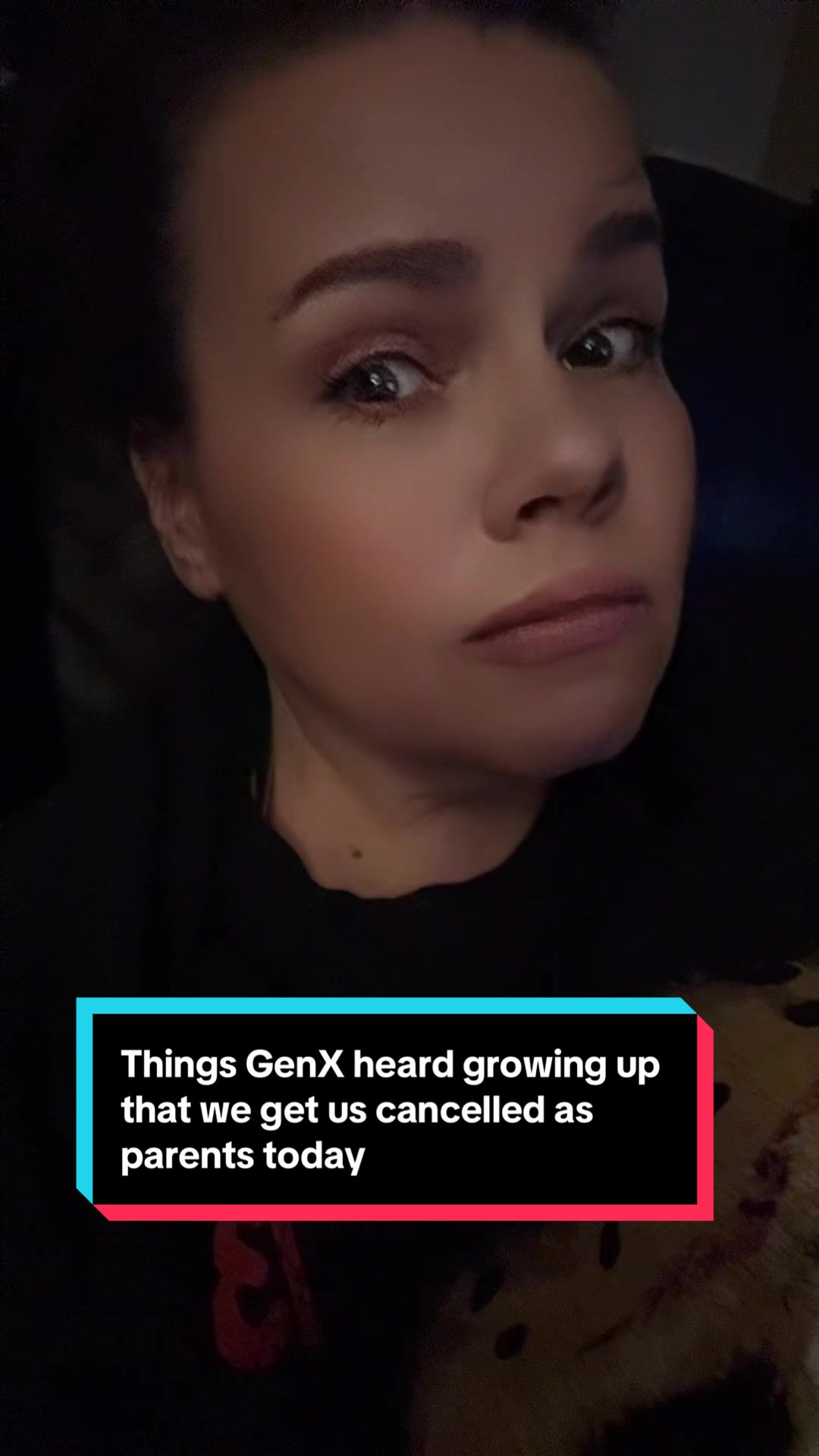 @CherriM ❌🇨🇦