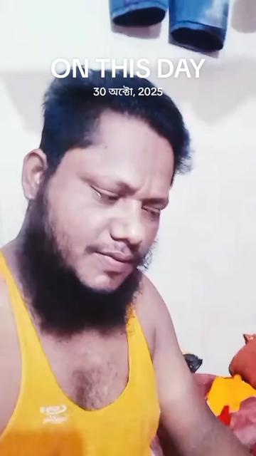 @Sobuj
