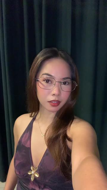 @Joyceᥫ᭡
