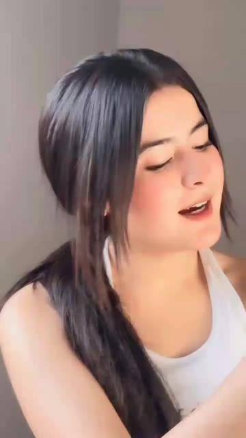 @unknown 4