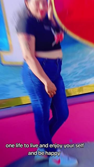 @sime your Queen
