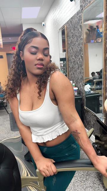 @😍😍😍Fafa🥰🥰❤️