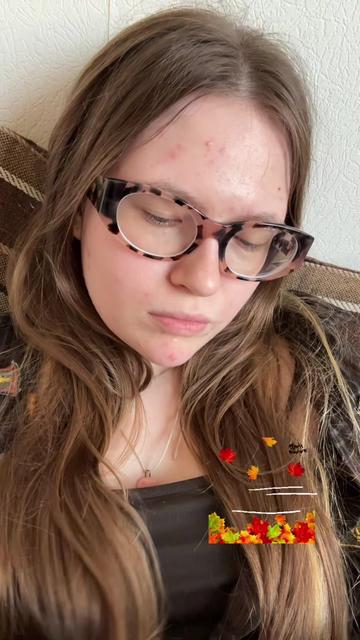 @дихлофос @
