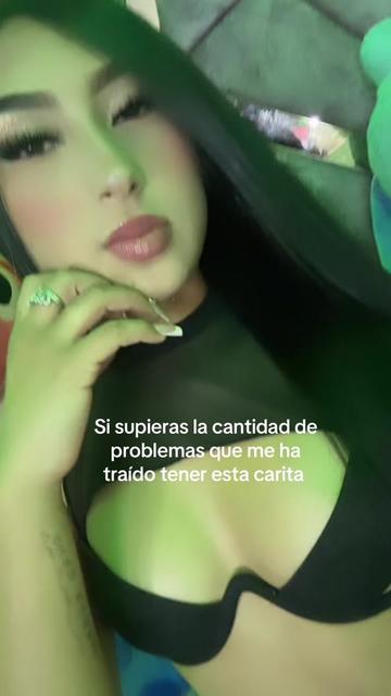 @Fer