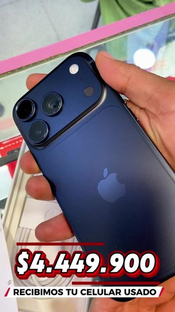 @Micellsshop