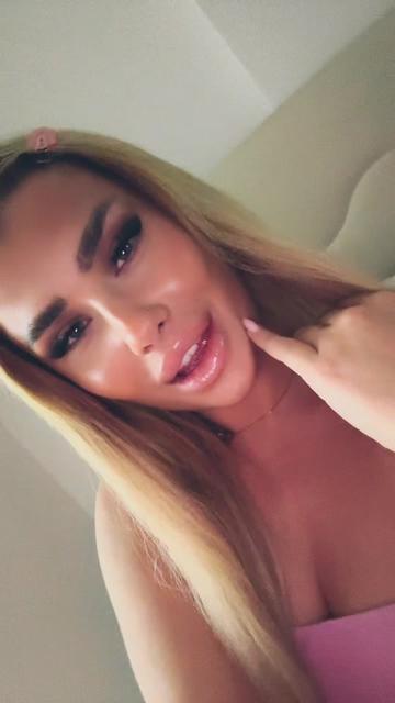 @Mirha Mulabdić