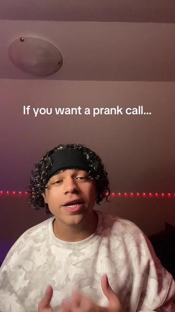 @Titus