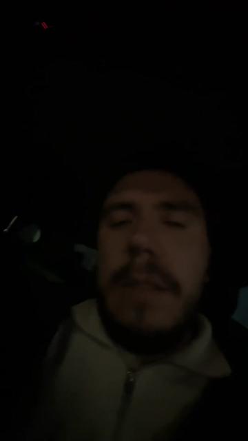 @roman_akord