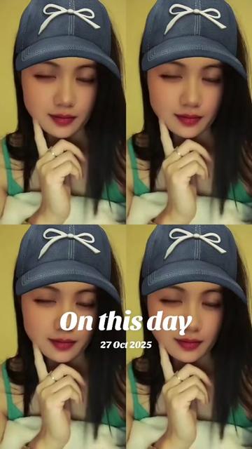@missTaurus๐ค๐๏ธ๐ญ๐ท๐ช๐บ๐ณ๏ธ๐