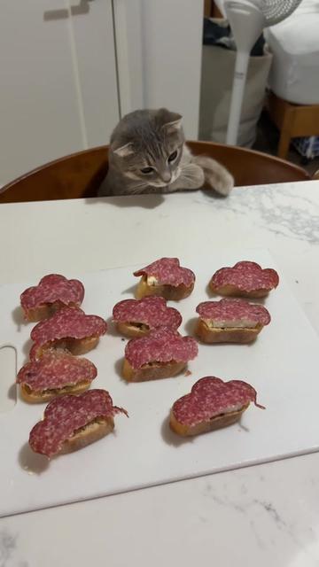 @Suki