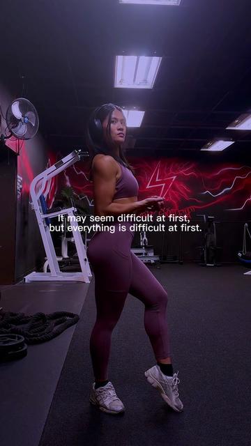 @isabellesansait