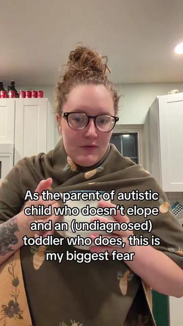 @Hannah The ADHD Mom