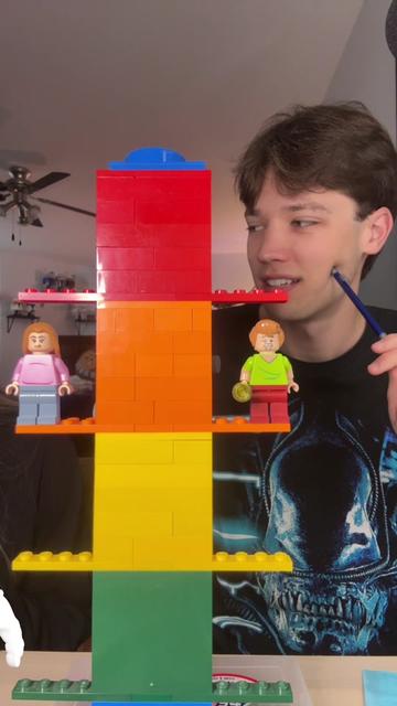 @ObieBricks