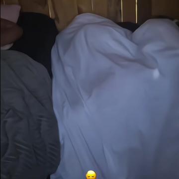 @𝐒𝐢𝐥𝐯𝐚𝐱𝐳👾